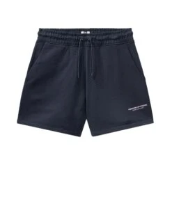 Weekend Offender Mytros Shorts Navy/Periwinkle