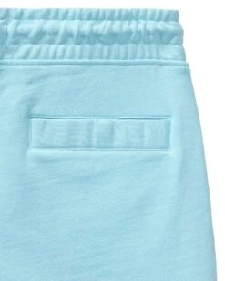 Weekend Offender Mytros Shorts Saltwater Blue/White 11 Weekend Offender Mytros Shorts Saltwater Blue/White -Clothing Shop STSS2402 MYTROS SALTWATER 9920