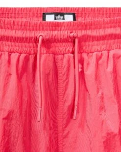 Weekend Offender Stacks Swim Shorts Anthurium Pink 10 Weekend Offender Stacks Swim Shorts Anthurium Pink -Clothing Shop STSS2405 STACKS ANTHURIUM 9357