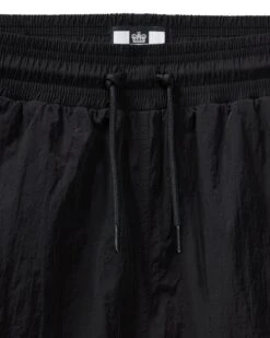 Weekend Offender Kids Stacks Swim Shorts Black 10 Weekend Offender Kids Stacks Swim Shorts Black -Clothing Shop STSS2405 STACKS BLACK 9319 393c5a48 c43c 4003 ba61 18151cfbd794
