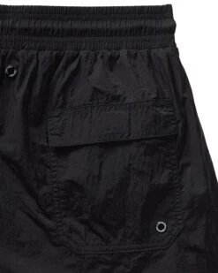 Weekend Offender Kids Stacks Swim Shorts Black 11 Weekend Offender Kids Stacks Swim Shorts Black -Clothing Shop STSS2405 STACKS BLACK 9322 352c4510 93ab 47b4 8ee7 551960685112