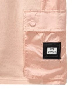 Weekend Offender Pink Sands Jogger Shorts Nectar Pink - Plus Size -Clothing Shop STSS2406 PINK SANDS NECTAR 10006 f5510d22 c671 4cf5 b8ef 3807f2269612