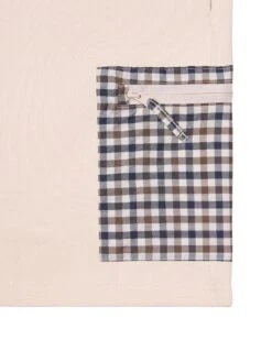 Weekend Offender Lerena Jogger Shorts Alabaster 8 Weekend Offender Lerena Jogger Shorts Alabaster -Clothing Shop STSS2409 LERENA ALABASTER 0438