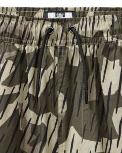Weekend Offender Anzio Shorts Castle Green Rain Camo -Clothing Shop STSS2415 ANZIO CAMO CASTLE GREEN 9856 451d32e7 f065 44a2 a099 6ea312336946