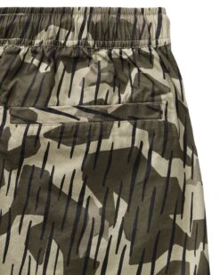 Weekend Offender Kids Anzio Shorts Castle Green Rain Camo 11 Weekend Offender Kids Anzio Shorts Castle Green Rain Camo -Clothing Shop STSS2415 ANZIO CAMO CASTLE GREEN 9857