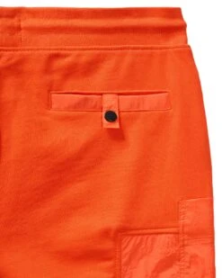 Weekend Offender Kids Azeez Parachute Pocket Shorts Pure Orange -Clothing Shop STSS2420 AZEEZ PURE ORANGE 10049 c760ecc8 1f1e 4d50 83aa 4f110ed850fa