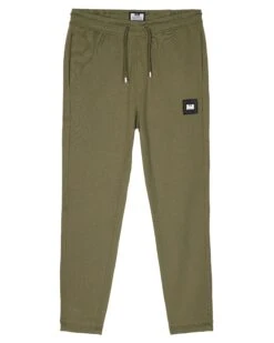 Weekend Offender Tokyo Tracksuit Bonsai -Clothing Shop SU SS23 02 TOKYO BONSAI 1231