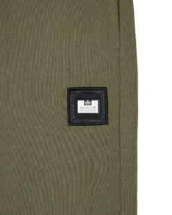 Weekend Offender Tokyo Tracksuit Bonsai -Clothing Shop SU SS23 02 TOKYO BONSAI 1233