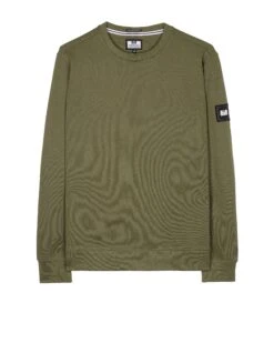 Weekend Offender Tokyo Tracksuit Bonsai -Clothing Shop SU SS23 02 TOKYO BONSAI 12391