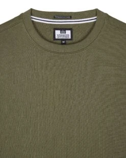 Weekend Offender Tokyo Tracksuit Bonsai -Clothing Shop SU SS23 02 TOKYO BONSAI 1240