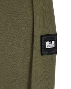 Weekend Offender Tokyo Tracksuit Bonsai -Clothing Shop SU SS23 02 TOKYO BONSAI 1242