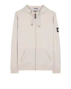 Weekend Offender New York Tracksuit Pumice -Clothing Shop SUAW22 01 NEW YORK PUMICE 7340