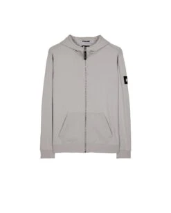 Weekend Offender Kids New York Tracksuit Drizzle -Clothing Shop SUAW22 01 NEW YORK PUMICE 7340 603da3fe 070b 4ba2 8663 2e02ba07bc46