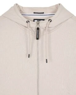 Weekend Offender New York Tracksuit Pumice -Clothing Shop SUAW22 01 NEW YORK PUMICE 7341