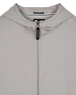 Weekend Offender Kids New York Tracksuit Drizzle -Clothing Shop SUAW22 01 NEW YORK PUMICE 7341 745c9392 27c5 4873 b314 a4ea2aed3286