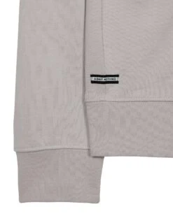 Weekend Offender Kids New York Tracksuit Drizzle -Clothing Shop SUAW22 01 NEW YORK PUMICE 7345