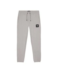 Weekend Offender Kids New York Tracksuit Drizzle -Clothing Shop SUAW22 01 NEW YORK PUMICE 7382 6b77be1a a6d6 4a5f 963d 69394fbef217