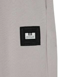 Weekend Offender Kids New York Tracksuit Drizzle -Clothing Shop SUAW22 01 NEW YORK PUMICE 7384