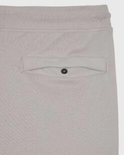 Weekend Offender Kids New York Tracksuit Drizzle -Clothing Shop SUAW22 01 NEW YORK PUMICE 7385