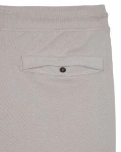 Weekend Offender Kids New York Tracksuit Drizzle -Clothing Shop SUAW22 01 NEW YORK PUMICE 7385 f625f146 7ce1 4e7a ba2b 7b1776b17f54