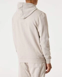 Weekend Offender New York Tracksuit Pumice -Clothing Shop SUAW22 01 NEW YORK PUMICE MODEL 1655