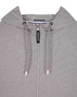 Weekend Offender New York Tracksuit Smoke -Clothing Shop SUSS23 01 NEW YORK SMOKE 1680