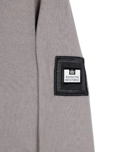 Weekend Offender New York Tracksuit Smoke -Clothing Shop SUSS23 01 NEW YORK SMOKE 1681