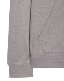 Weekend Offender New York Tracksuit Smoke -Clothing Shop SUSS23 01 NEW YORK SMOKE 1684