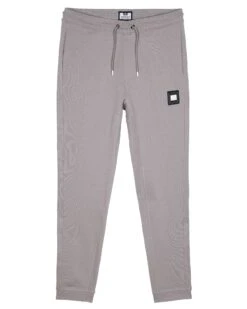 Weekend Offender New York Tracksuit Smoke -Clothing Shop SUSS23 01 NEW YORK SMOKE 1687