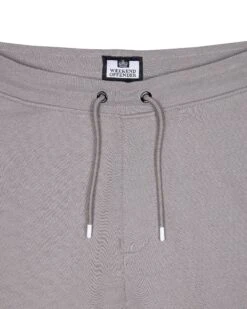 Weekend Offender New York Tracksuit Smoke -Clothing Shop SUSS23 01 NEW YORK SMOKE 1689