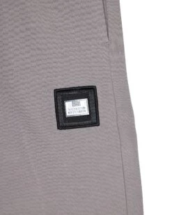 Weekend Offender New York Tracksuit Smoke -Clothing Shop SUSS23 01 NEW YORK SMOKE 1692