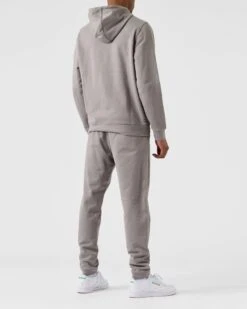 Weekend Offender New York Tracksuit Smoke -Clothing Shop SUSS2301 NEW YORK SMOKE 4721