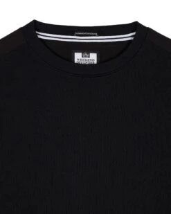 Weekend Offender F Bomb Sweatshirt Black - Plus Size -Clothing Shop SWAW22 03 F BOMB BLACK 0958 128f64a6 1408 410c 93d8 ca3100f6c786