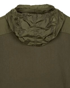 Weekend Offender Praia Zip Sweatshirt Dark Green 13 Weekend Offender Praia Zip Sweatshirt Dark Green -Clothing Shop SWAW22 06 PRAIA DARK GREEN 7318 4c238300 38bb 48a1 bec5 70be09b3e6cf