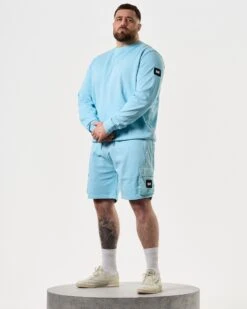 Clothing Shop 36 Clothing Shop -Clothing Shop SWAW2203X FBOMB SALTWATER 8026 PLUS 424af671 cc67 41fd 8b50 16000544fe30