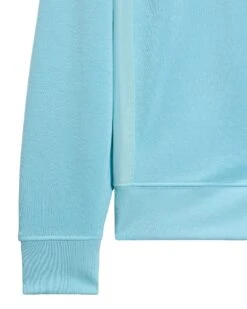 Weekend Offender F Bomb Sweatshirt Saltwater Blue 13 Weekend Offender F Bomb Sweatshirt Saltwater Blue -Clothing Shop SWSS2401 FBOMB SALTWATER 5564