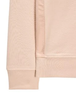 Weekend Offender F Bomb Sweatshirt Nectar Pink - Plus Size -Clothing Shop SWSS2401 F BOMB NECTAR 11525 d5a471f6 6ab5 4897 8f6c 022683abff07