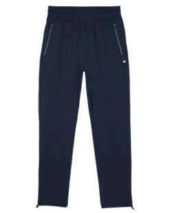 Weekend Offender Perth Track Pants Navy