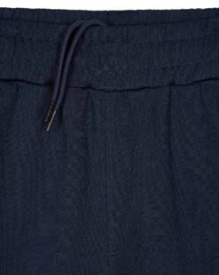 Weekend Offender Perth Track Pants Navy 12 Weekend Offender Perth Track Pants Navy -Clothing Shop TBAW22 01 PERTH NAVY 6766