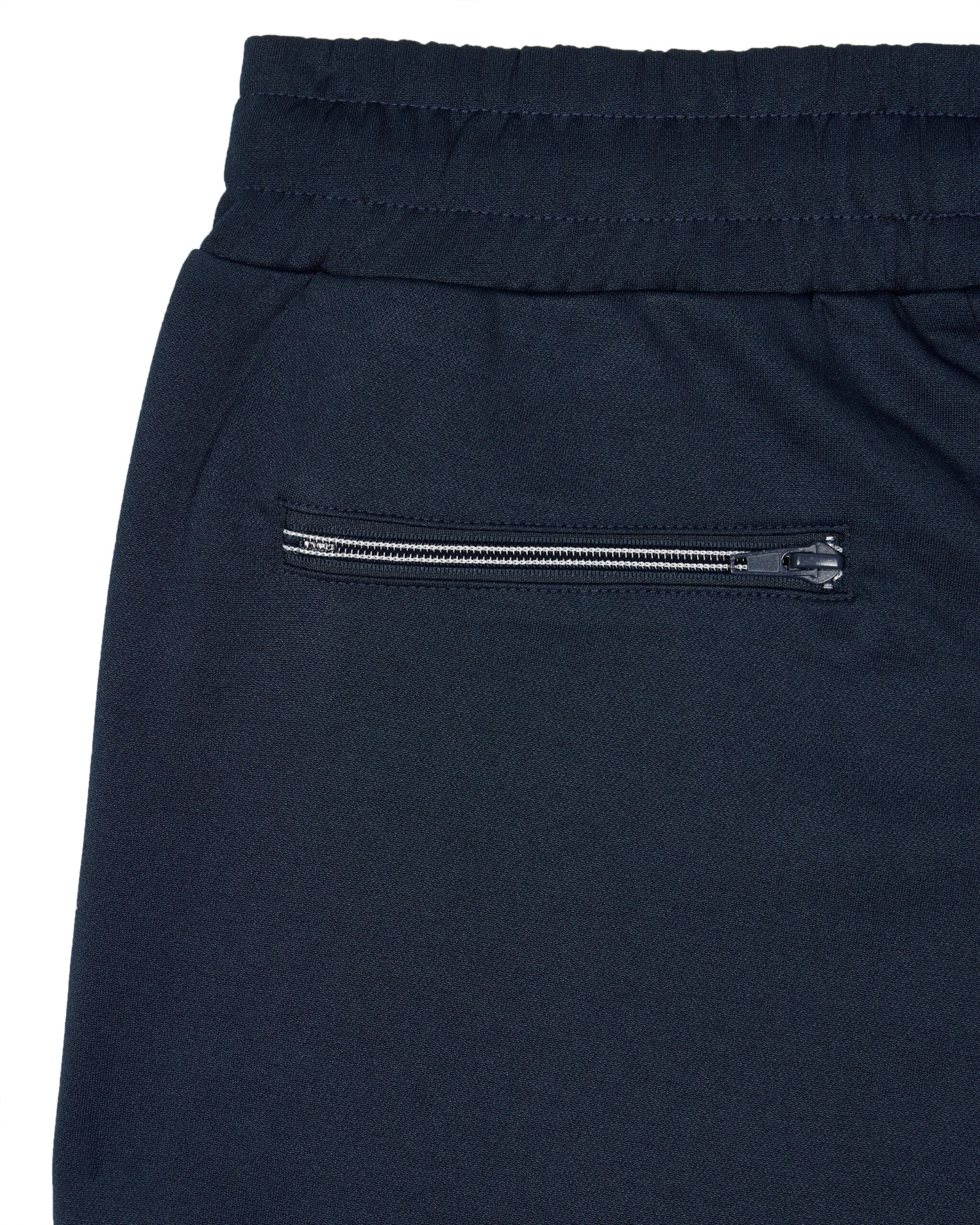 Weekend Offender Perth Track Pants Navy 7 Weekend Offender Perth Track Pants Navy - Image 7