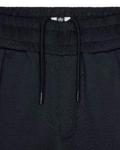 Weekend Offender Djoko Taped Track Pants Navy 12 Weekend Offender Djoko Taped Track Pants Navy -Clothing Shop TBAW2302 DJOKO NAVY 3633