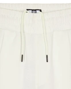 Weekend Offender Djoko Taped Track Pants Winter White 16 Weekend Offender Djoko Taped Track Pants Winter White -Clothing Shop TBAW2302 DJOKO WINTER WHITE 3625
