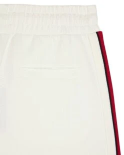 Weekend Offender Djoko Taped Track Pants Winter White 17 Weekend Offender Djoko Taped Track Pants Winter White -Clothing Shop TBAW2302 DJOKO WINTER WHITE 3627