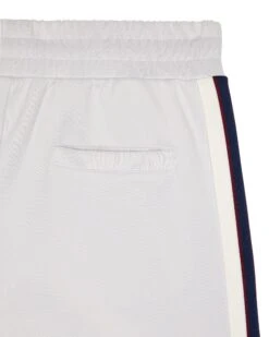 Weekend Offender Usyk Track Pants Dove Grey -Clothing Shop TBSS23 01 USYK TRACK PANTS DOVE GREY 0001