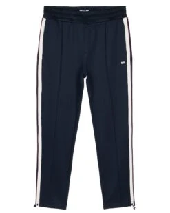 Weekend Offender Usyk Track Pants Navy