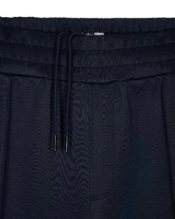 Weekend Offender Usyk Track Pants Navy -Clothing Shop TBSS23 01 USYK TRACK PANTS NAVY 0087