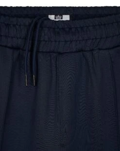 Weekend Offender Vendetti Track Pants Navy -Clothing Shop TBSS23 03 VENDETTI TRACK PANTS NAVY 0011