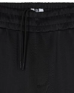 Weekend Offender Ramirez Track Pants Black 11 Weekend Offender Ramirez Track Pants Black -Clothing Shop TBSS2302 RAMIREZ TRACK PANTS BLACK 0030