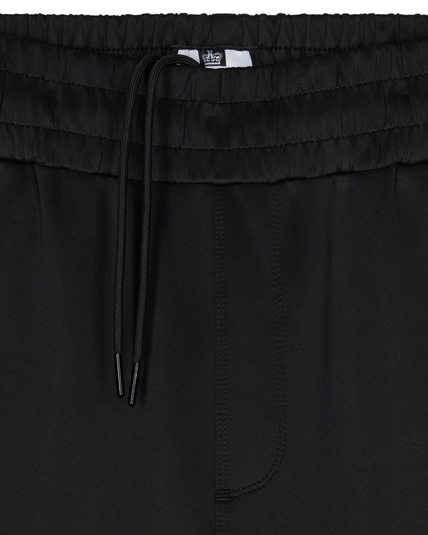 Weekend Offender Ramirez Track Pants Black 5 Weekend Offender Ramirez Track Pants Black - Image 5