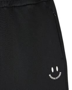 Weekend Offender Ramirez Track Pants Black 12 Weekend Offender Ramirez Track Pants Black -Clothing Shop TBSS2302 RAMIREZ TRACK PANTS BLACK 0031